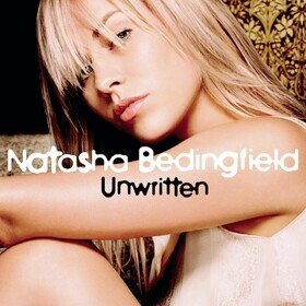 Unwritten (20th Anniversary Edition) (Coloured) Natasha Bedingfield