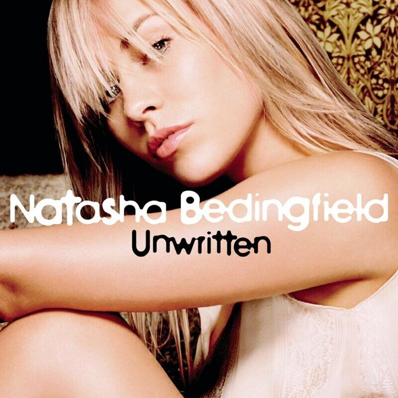 Unwritten (20th Anniversary Edition) (Coloured)