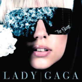 Fame Lady Gaga