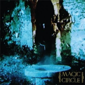 Magic Circle Magic Circle