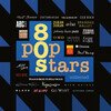 80's Pop Stars Collected