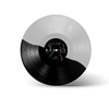 Dasein (Clear/Black)