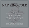 The Platinum Collection