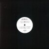 Distorted Time EP