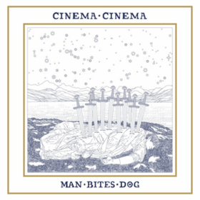 Man Bites Dog Cinema Cinema