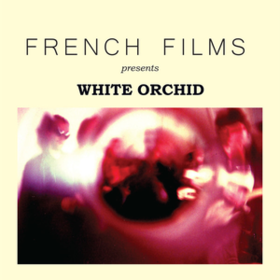 White Orchid French Films