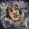 Best Of James Marshall Hendrix (Redux)