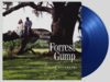 Forrest Gump (Blue)