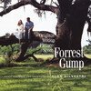 Forrest Gump (Blue)