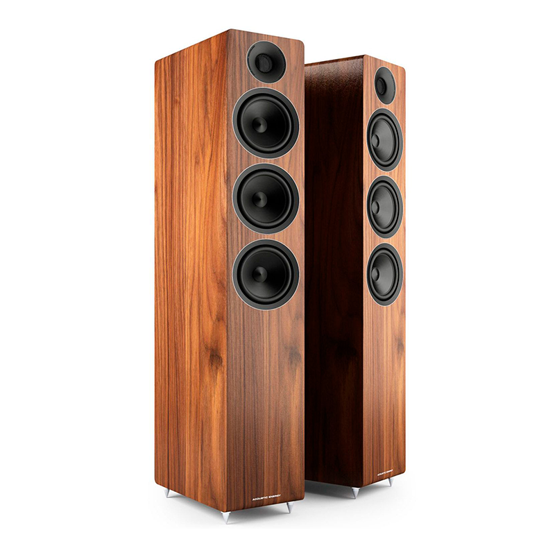 AE 320 (Walnut)