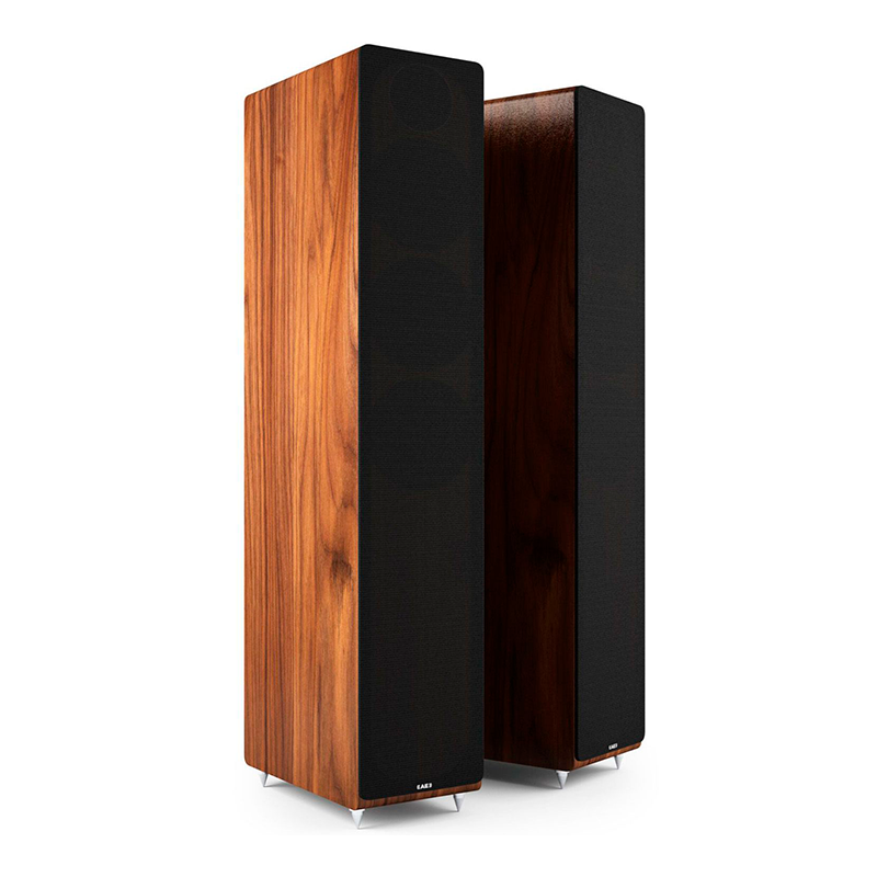 AE 320 (Walnut)