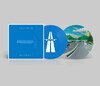 Autobahn (50th Anniversary Picture Disc)