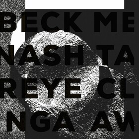Metaclaw Beck Nash Reyenga