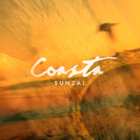 Sunzal Coasta