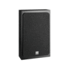 Oberon ON-WALL Black Ash