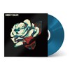 Amends (Blue Vinyl Edition)