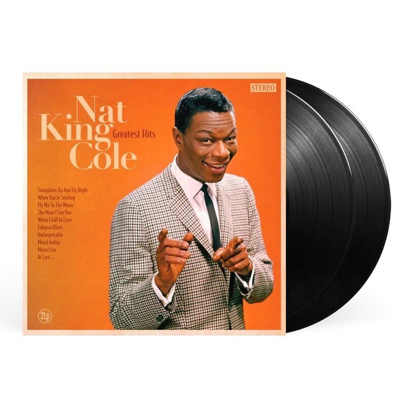 Greatest Hits