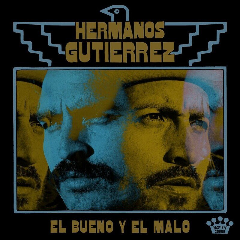 El Bueno Y El Malo (Indie Exclusive)