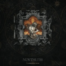 Clandestine Abuse Northless