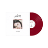 minor (5th Anniversary Edition)