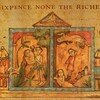 Sixpence None the Richer (Anniversary Edition)