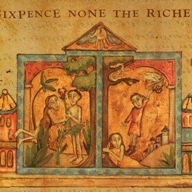 Sixpence None the Richer (Anniversary Edition) Sixpence None The Richer