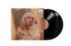 Happier Than Ever (RSD 2022 Black Friday)