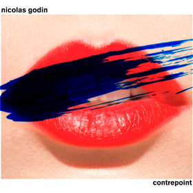 Contrepoint Nicolas Godin