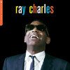 Now Playing (Best Of)