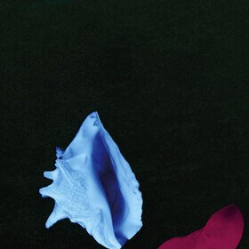 Touched By The Hand Of God (Limited Edition) New Order