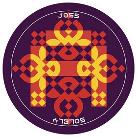 Solely Joss