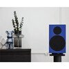 Speaker S Ultramarine Blue