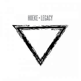 Legacy Hoeke