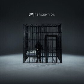 Perception NF