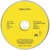 Factory Floor
