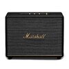 Woburn III Bluetooth Black