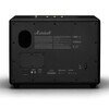 Woburn III Bluetooth Black