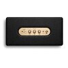 Woburn III Bluetooth Black