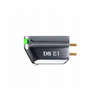 DS-E1