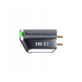 DS-E1 DS Audio