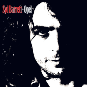 Opel Syd Barrett
