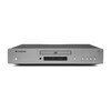 AXC35 Grey