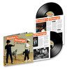 Arthur Baker Presents Breaker S Revenge and Original B-Boy and B-Girl Breakdance Classics 1970-84