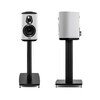 Sonetto ll White