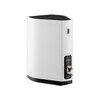 Sonetto ll White