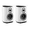 Sonetto ll White