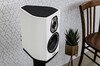 Sonetto ll White
