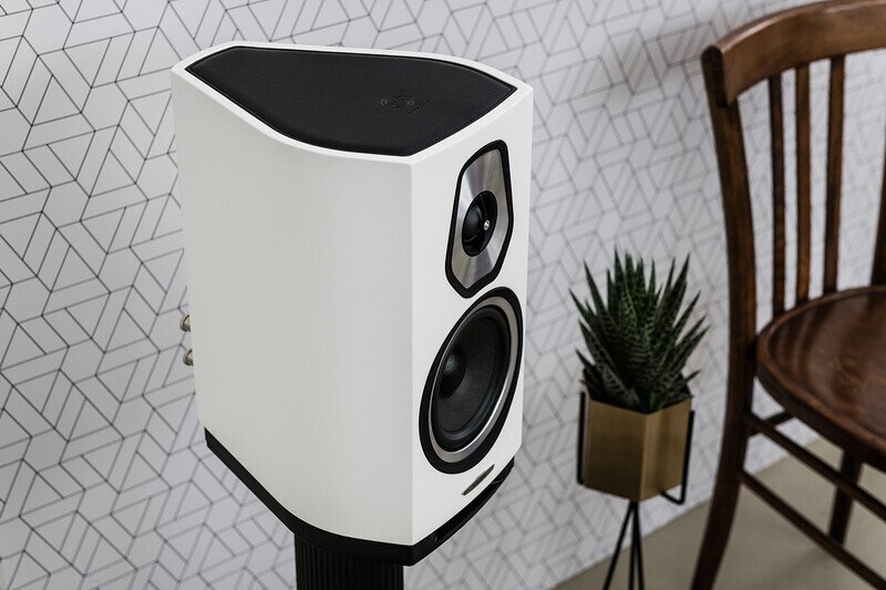 Sonetto ll White