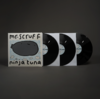 Ninja Tuna