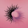 Silver Bleeds the Black Sun... (Indie Exclusive)